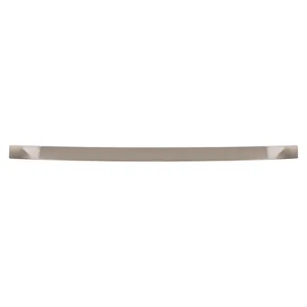 Handle CC320mm L350mm stainless steel 
