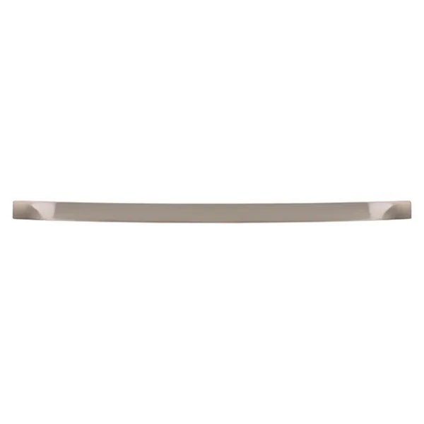 Handle CC320mm L350mm stainless steel 