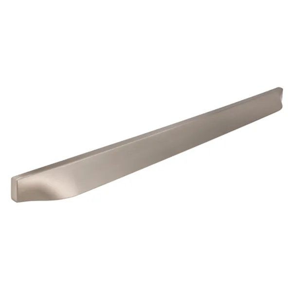 Rankenėlė CC320mm, L350mm, nerūdijantis plienas