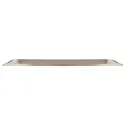 Handle CC320mm L350mm stainless steel 