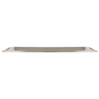 Rankenėlė CC320mm, L350mm, nerūdijantis plienas