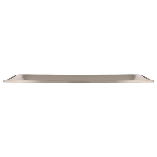 Rankenėlė CC320mm, L350mm, nerūdijantis plienas
