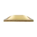 Handle CC64mm L94mm bronze 