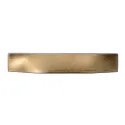 Handle CC64mm L94mm bronze 