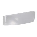 Handle CC64mm L94mm chrome 
