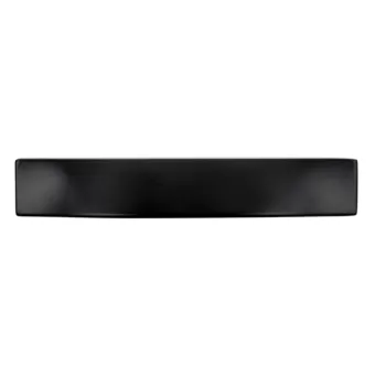 Handle CC64mm L94mm matt black 