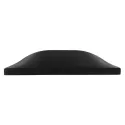 Handle CC64mm L94mm matt black 