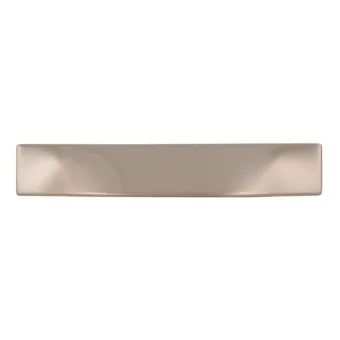Rankenėlė CC64mm, L94mm, nerūdijantis plienas