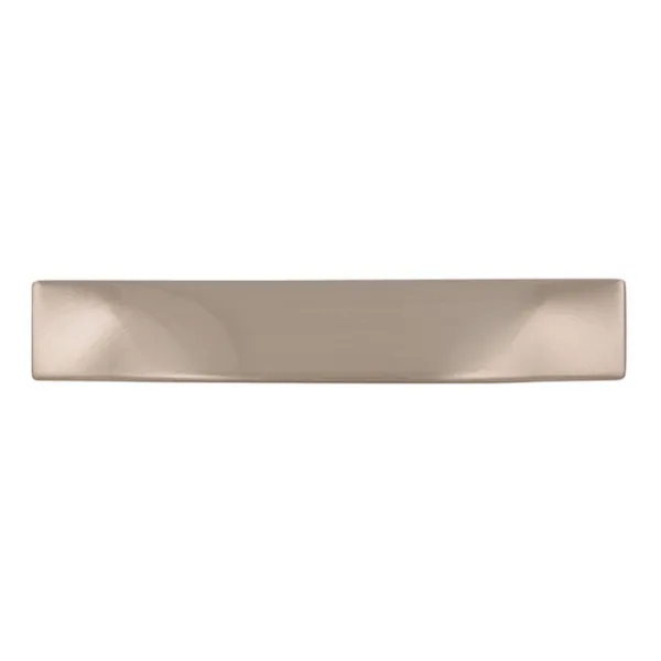 Rankenėlė CC64mm, L94mm, nerūdijantis plienas