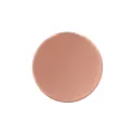 Knob Ø35mm H25mm polished copper