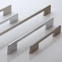 Rankenėlė CC96mm, L128mm, nerūdijantis plienas