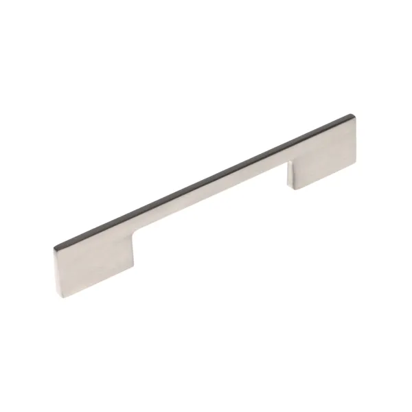Handle CC96-128mm stainless steel 
