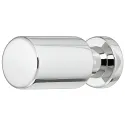 Furniture knob, Timeless 