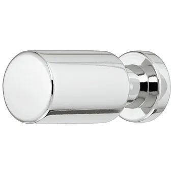 Furniture knob, Timeless 