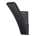 Pakabėlė 25x56 mat.juoda H