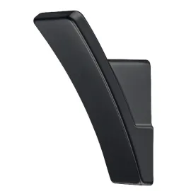 Pakabėlė 25x56 mat.juoda H