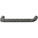 Rankenėlė H1710 CC160mm, L172mm, sendintas alavas