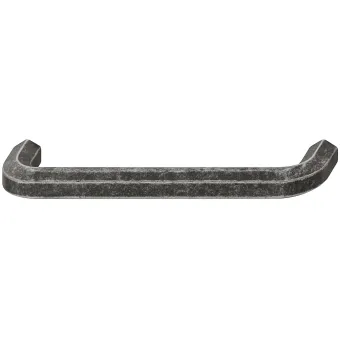 Rankenėlė H1710 CC160mm, L172mm, sendintas alavas