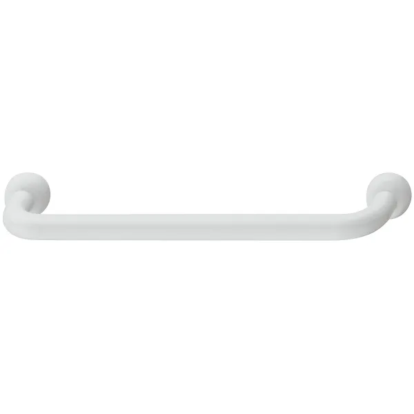 Furniture handle, D handle, zinc alloy
