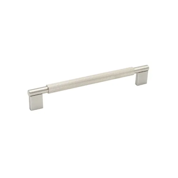 Handle Arpa CC320mm L342mm stainless steel 
