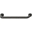 Rankenėlė H1715 CC128mm, L144mm, sendintas alavas