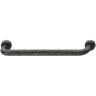 Furniture handle, D handle, zinc alloy