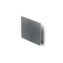 Rankenėlė CC32mm, (80x80mm,) nerūdijantis plienas