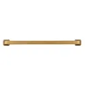 Handle CC160mm L174mm bronze