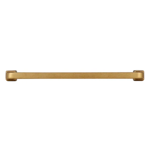 Handle CC160mm L174mm bronze