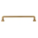 Handle CC160mm L174mm bronze