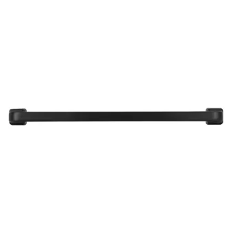Handle CC160mm L174mm matt black