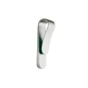 Rankenėlė CC32mm, (125x30x34mm) chromas