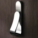 Handle CC32mm (125x30x34mm) chrome 