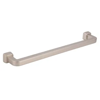 Handle CC160mm L174mm stainless steel