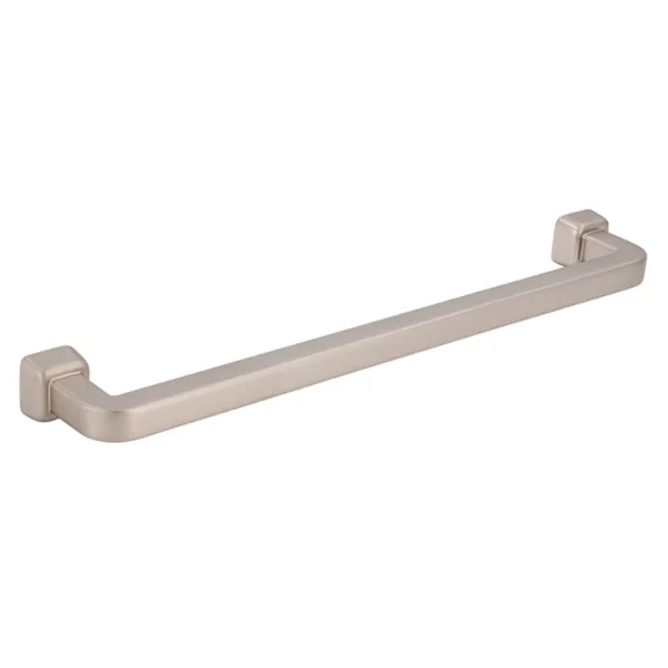 Handle CC160mm L174mm stainless steel