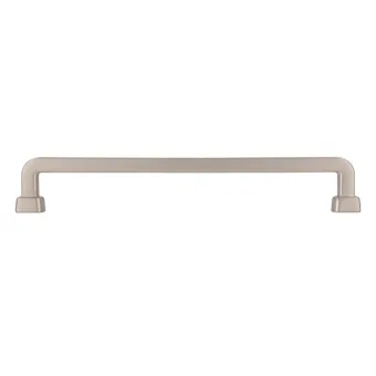 Handle CC160mm L174mm stainless steel