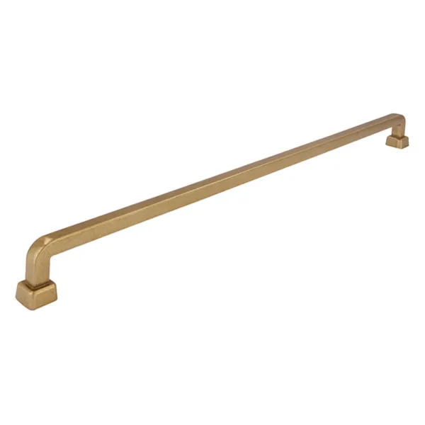 Handle CC320mm L334mm bronze 