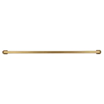 Rankenėlė CC320mm, L334mm, bronza
