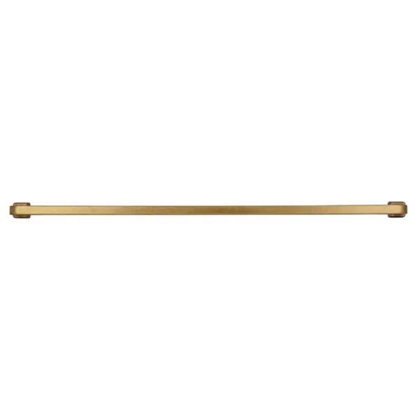 Handle CC320mm L334mm bronze 
