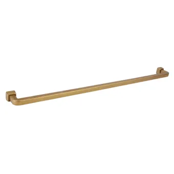 Handle CC320mm L334mm bronze 