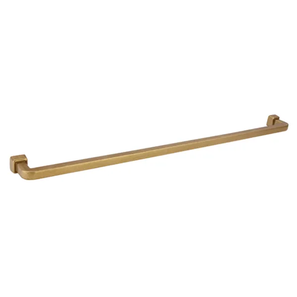 Handle CC320mm L334mm bronze 