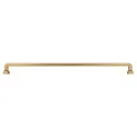 Handle CC320mm L334mm bronze 