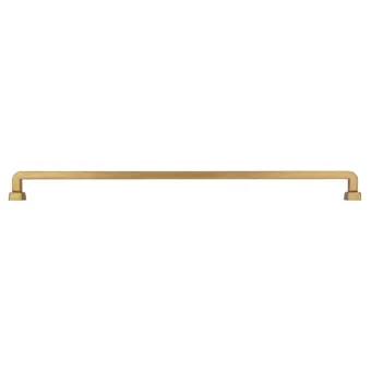 Handle CC320mm L334mm bronze 
