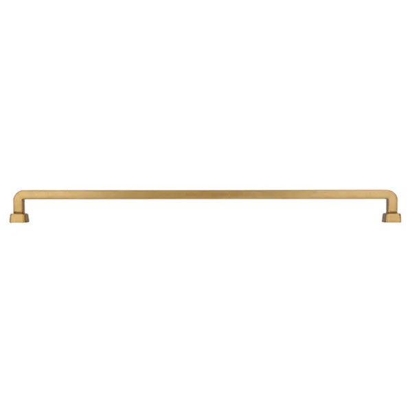 Rankenėlė CC320mm, L334mm, bronza