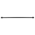 Handle CC320mm L334mm matt black 
