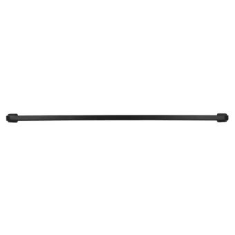 Handle CC320mm L334mm matt black 