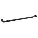 Rankenėlė CC320mm, L334mm, matinis juoda