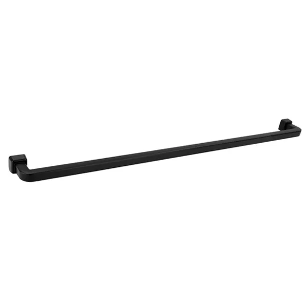 Handle CC320mm L334mm matt black 