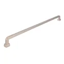 Rankenėlė CC320mm, L334mm, nerūdijantis plienas