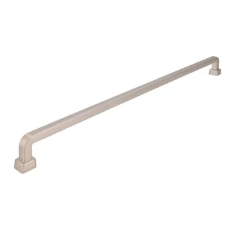 Rankenėlė CC320mm, L334mm, nerūdijantis plienas